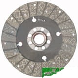 73628221225 Disc ambreiaj