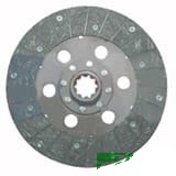 73628221257 Disc ambreiaj