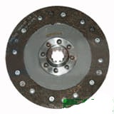 73628221310 Disc ambreiaj