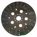 73628221312 Disc ambreiaj