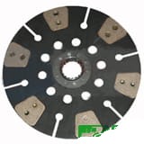 73628221313 Disc ambreiaj