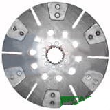 73628333002316 Disc ambreiaj