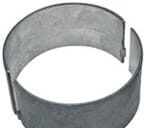 737066M91 Set cuzineti biela STD
