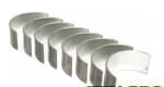 737067M91 Set cuzineti biela +0.25