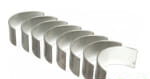 737068M91 Set cuzineti biela+0.50
