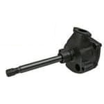 747292M91 POMPA ULEI MOTOR MASSEY FERGUSON 4132F015, 747292M91, 747292Z91, 41314137, 4132F048, 4132F15, 4132F48, 9225250001, PER4132F015, 02-101703, 02/100233, 02/101703, 02100233, 02101703, 90-14