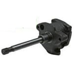 747293M91 POMPA ULEI MOTOR JCB 4132F47, 747293M91, PER4132F016, 41314136, 4132F016, 4132F16, 02-100232, 02/100232, 02100232, 38015397, 90-23