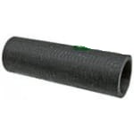 747936M91 Furtun radiator
