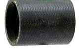 747948M91 Furtun radiator