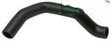 7700002295 Furtun radiator