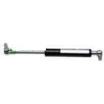 TELESCOP GEAM SPATE RENAULT 7700002848, 7700037427, 7700072385, 7700687189, 7700687409