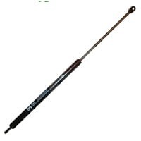 TELESCOP GEAM SPATE RENAULT 7700002849, 282849, 870-570, B95828