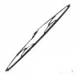 7700003712 Stergator parbriz