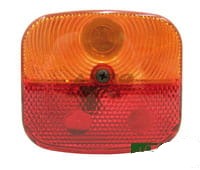 7700003988 Lampa semnalizare