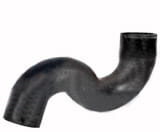 7700004520 Furtun radiator