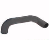7700004521 Furtun radiator
