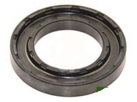 SIMERING AX RIDICARE HIDRAULICA RENAULT 7700004555