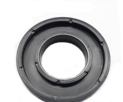 SIMERING AX RIDICARE HIDRAULICA RENAULT 7700004556