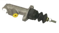 POMPA FRANA RENAULT 7700004919, 7700699033, RR4919, VPJ7662, 70818772, B176166, 410-22