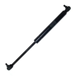 TELESCOP GEAM SPATE RENAULT 7700005276, 83952213, E4NN9444000AA, 870-6, B92470, B95872