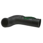 7700006752 Furtun radiator