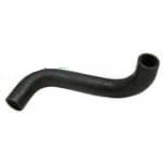 7700007539 Furtun radiator