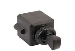 7700008526 Intrerupator