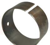 BUCSA PUNTE FATA RENAULT 7700008730, 7700677351