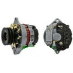 7700008742 Alternator