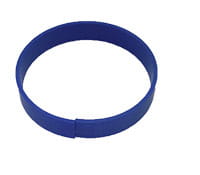 GARNITURA CILINDRU RIDICARE HIDRAULICA RENAULT 7700008891