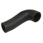 7700009424 Furtun radiator