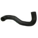 7700009426 Furtun radiator