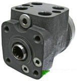 POMPA DIRECTIE MASSEY FERGUSON 3384675T, 38715026, 3582661M91, 3384675M1, 150-N1211, 560-31, 7700009996, 7700012229, 7700037275, 7700037833