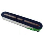 7700010478 Filtru aer cabina