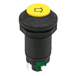 INTRERUPATOR RIDICARE HIDRAULICA RENAULT 7700011831, G395860100010, S52843, X830240096000, 1964848C1, 30572200, 3388402M1, 1884-25, 1884-91, 1884-47