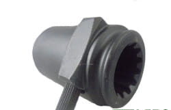7700011861 Bucsa cuplare 4x4