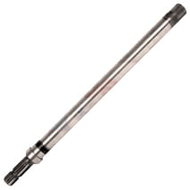7700012308 Ax arbore priza putere
