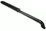 TOBA ESAPAMENT RENAULT 7700014000, 165-206