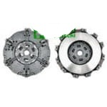 7700014722 PLACA PRESIUNE AMBREIAJ RENAULT 7700002662, 7700014722, 7700025603, 231003313, 1888868010, 8343KW, 200-232L
