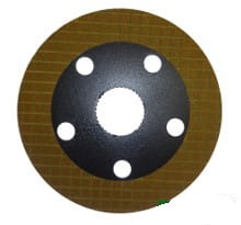 7700014997 Disc frana