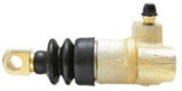7700015001 Pompa frana