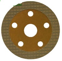 7700015006 Disc frana