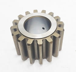 7700015061 Pinion