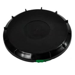 Buson rezervor renault 7700015937, 7700021448