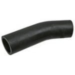 7700016434 Furtun radiator