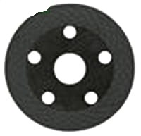 7700016494 Disc frana