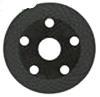 7700016494 Disc frana