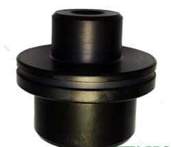 7700016619 Bolt