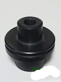 7700016620 Pivot