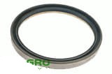 Simering roata axa fata Fiat 110X130X16 23/6470-61, 40002370, 44.882.204, 44882204, 7700016626, 5136003